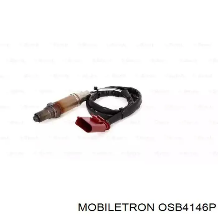 OSB4146P Mobiletron