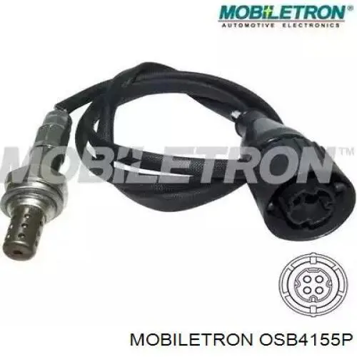 Sonda de oxígeno Mobiletron OSB4155P precio, desde 57,51 EUR