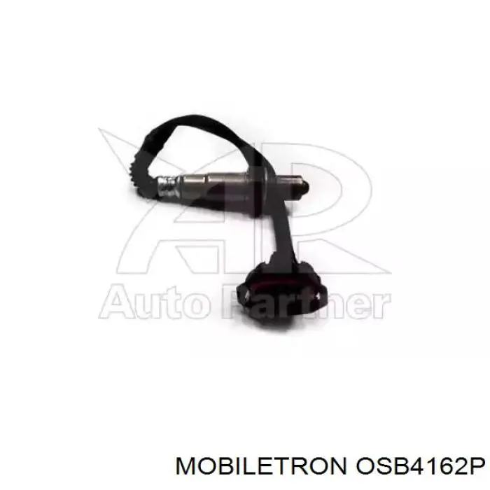 Sonda lambda de oxígeno posterior al catalizador Mobiletron OSB4162P precio, desde 57,48 EUR