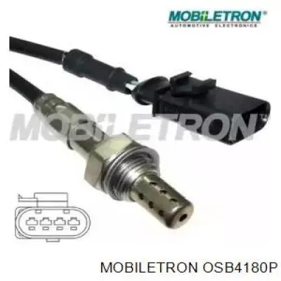 Comprar OSB4180P Mobiletron Sensor de oxígeno previo al catalizador