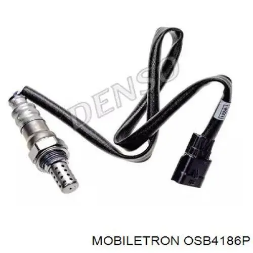 Comprar OSB4186P Mobiletron Sensor de oxígeno previo al catalizador