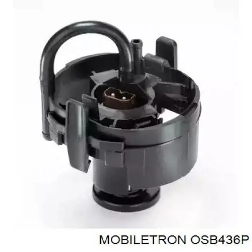 OS-B436P Mobiletron sonda lambda