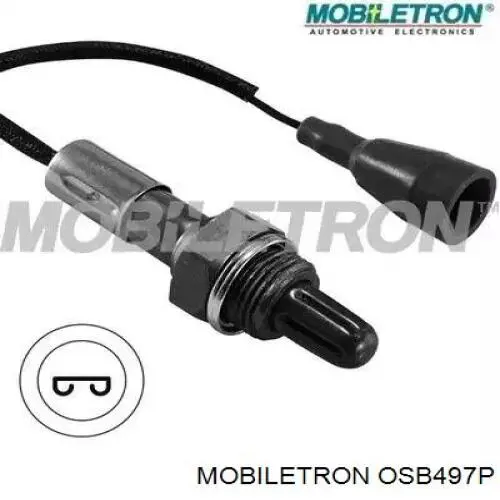 Comprar 0015405617 Mercedes Sensor NOx