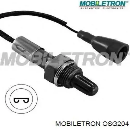 Sonda de oxígeno Mobiletron OSG204 precio, desde 38,06 EUR