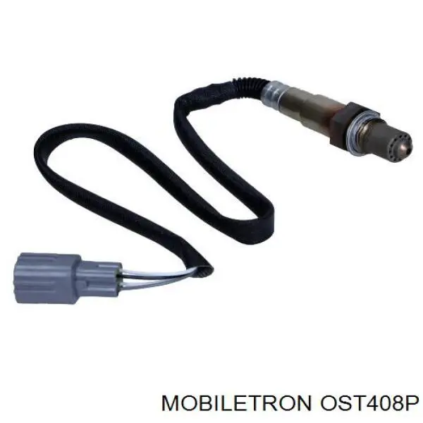 OST408P Mobiletron sonda lambda