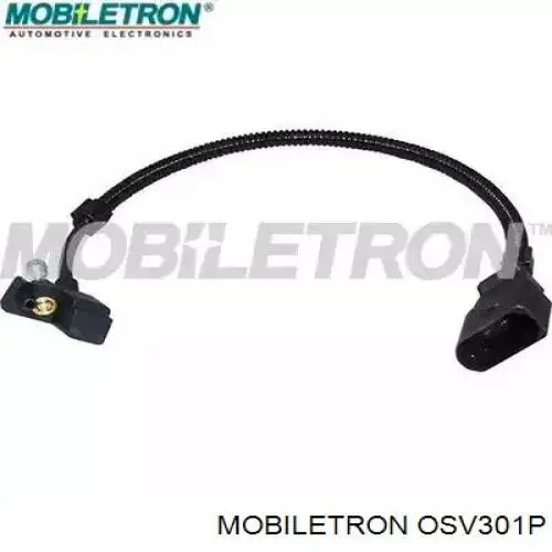 Sonda de oxígeno Mobiletron OSV301P precio, desde 40,60 EUR