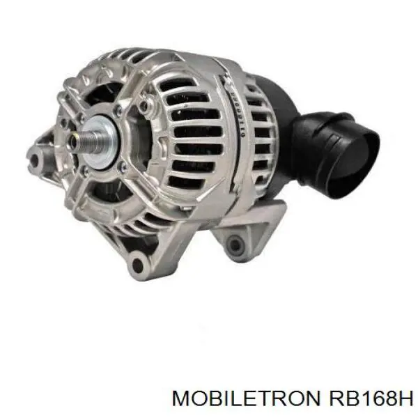 F00M133372 Bosch Puente de diodos, alternador