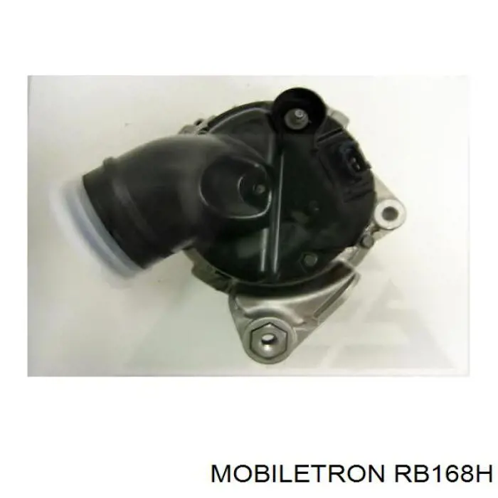 Puente rectificador del alternador Bosch F00M133372 precio, desde 30,46 EUR