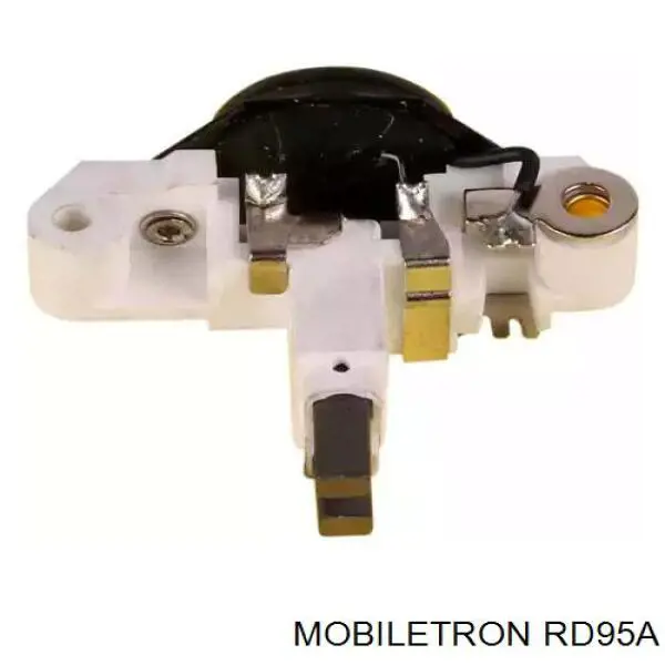 Comprar RD95A Mobiletron Puente de diodos, alternador