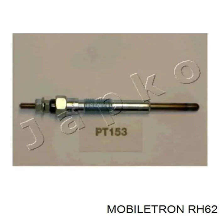 234809 Cargo alternador diodo puente rectificador