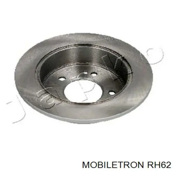 Puente rectificador del alternador Mobiletron RH62 precio, desde 9,03 EUR