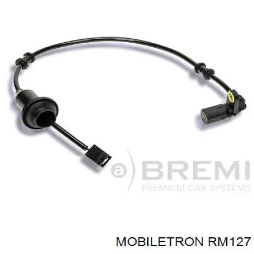 Alternador Diodo Puente Rectificador Nissan Navara D40