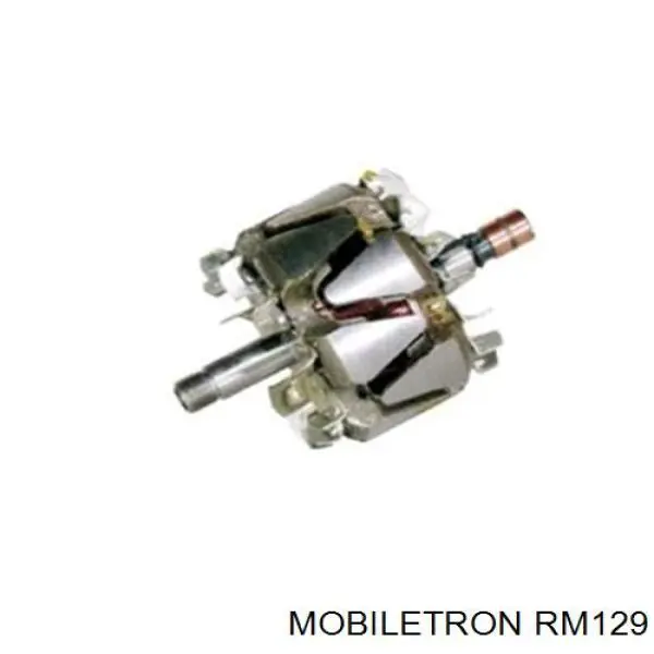Puente rectificador del alternador Mobiletron RM129 precio, desde 25,33 EUR