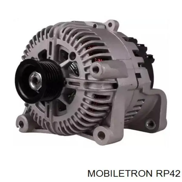 Comprar RP42 Mobiletron Puente de diodos, alternador