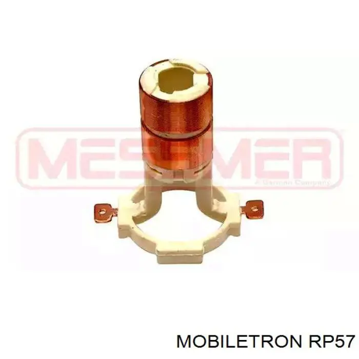 Puente rectificador del alternador Mobiletron RP57 precio, desde 24,79 EUR