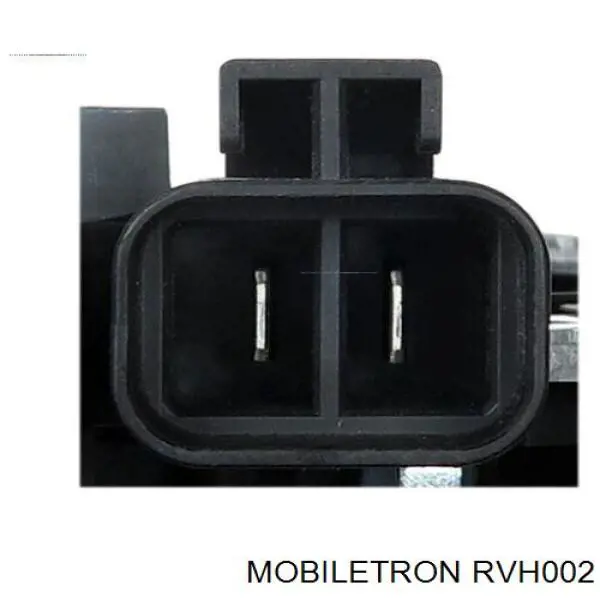 Regulador de corriente Mobiletron RVH002 precio, desde 46,94 EUR