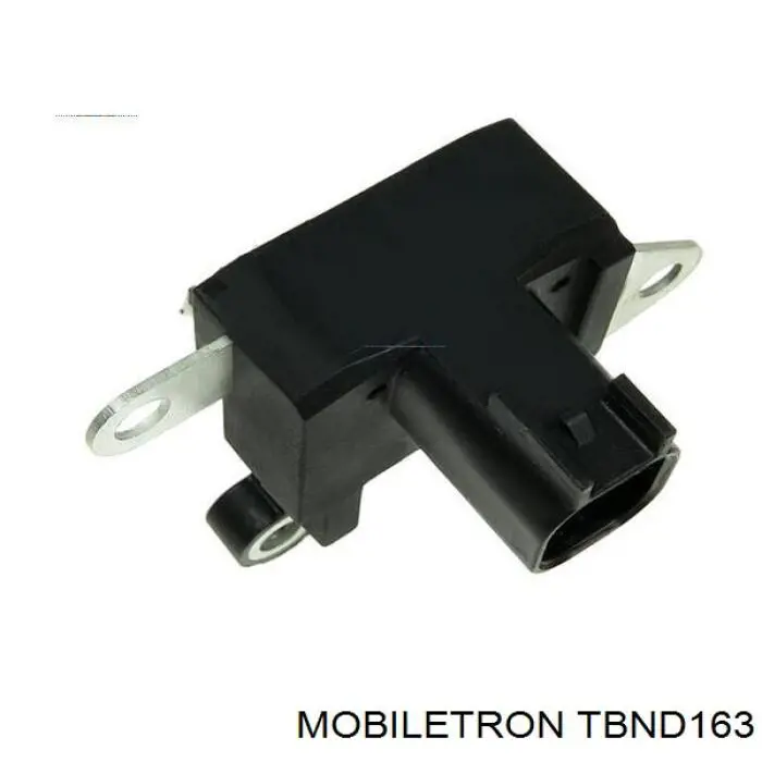 Regulador del voltaje As-pl ARE6152S2