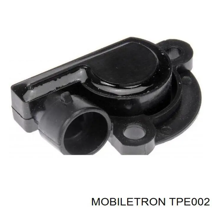 Sensor, posición mariposa Mobiletron TPE002 precio, desde 12,98 EUR
