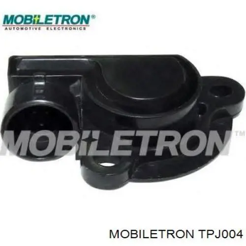 Sensor, posición mariposa Hotaru HSTP0403 precio, desde 28,10 EUR
