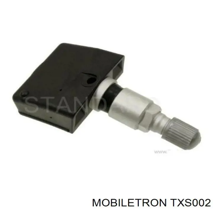 TXS002 Mobiletron sensor de presion de neumaticos