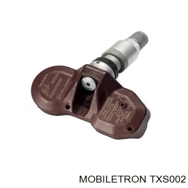 Sensor de presion de llantas Mercedes A0055422418 precio, desde 32,34 EUR