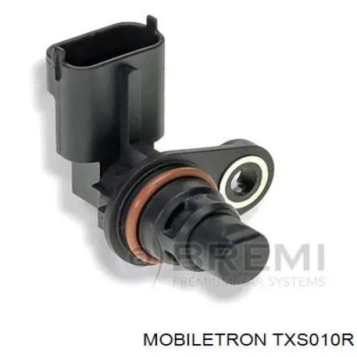 Sensor de presion de llantas Hyundai/Kia 52933A5000 precio, desde 35,02 EUR