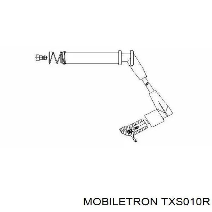 Comprar 52933A5000 Hyundai/Kia TPMS