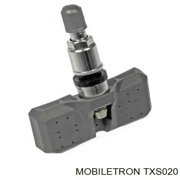 TXS020 Mobiletron sensor de presion de neumaticos