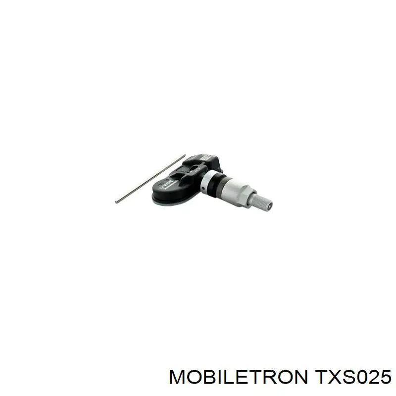 Comprar TXS025 Mobiletron TPMS