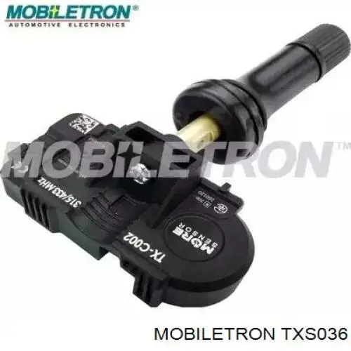 Sensor de presion de llantas Abakus 12011044 precio, desde 31,67 EUR