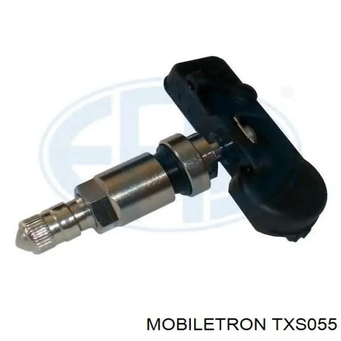 Comprar TXS055 Mobiletron TPMS