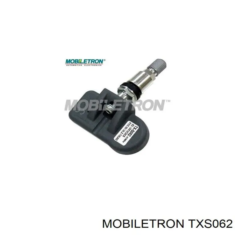 Sensor de presion de llantas Renault (RVI) S180014810Z precio, desde 42,77 EUR