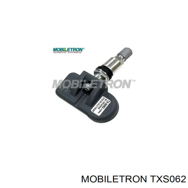 Comprar S180014810Z Renault (RVI) TPMS