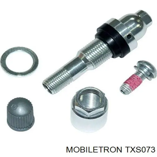 Sensor de presión de neumáticos 4250A225 Chrysler
