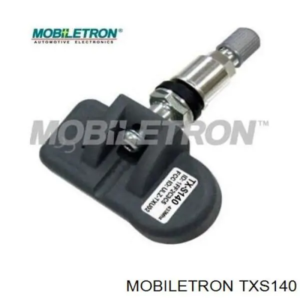 Sensor de presion de llantas Continental/Siemens S180052024Z precio, desde 50,82 EUR