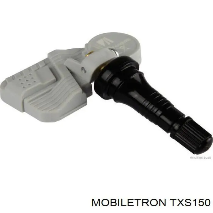 Sensor de presion de llantas Mobiletron TXS150 precio, desde 43,72 EUR