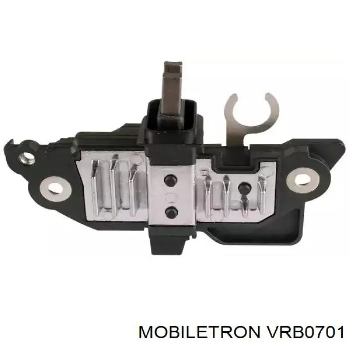Regulador de corriente Mobiletron VRB0701 precio, desde 33,40 EUR