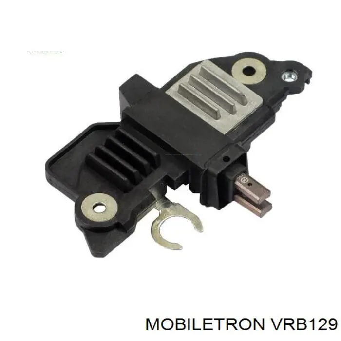 Regulador de corriente Mobiletron VRB129 precio, desde 34,15 EUR