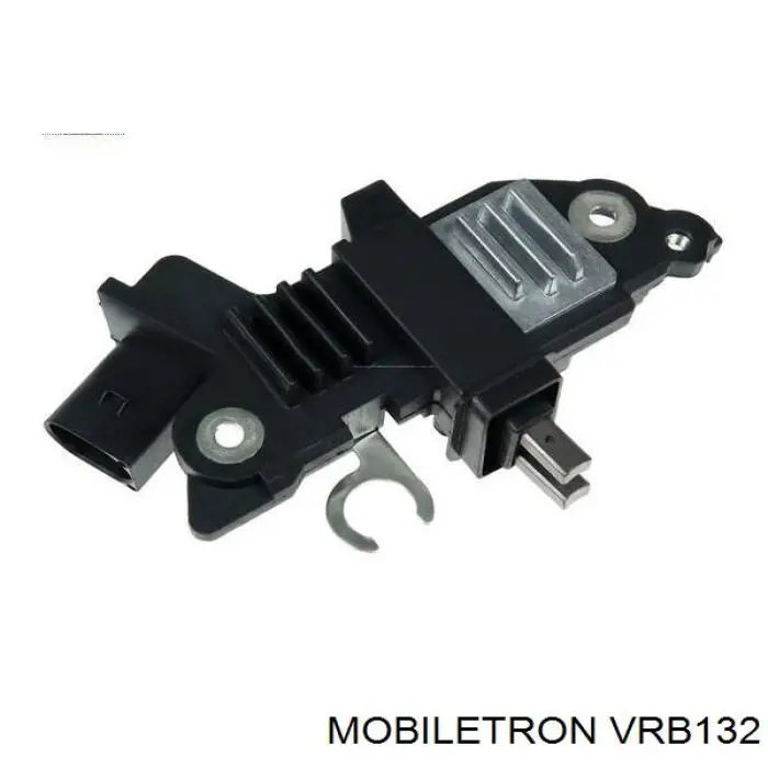 Comprar F00M144108 Bosch Regulador del alternador