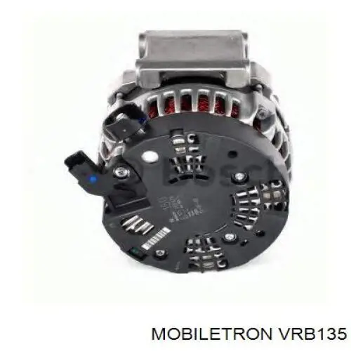 Regulador de corriente Bosch F00M346135 precio, desde 44,60 EUR