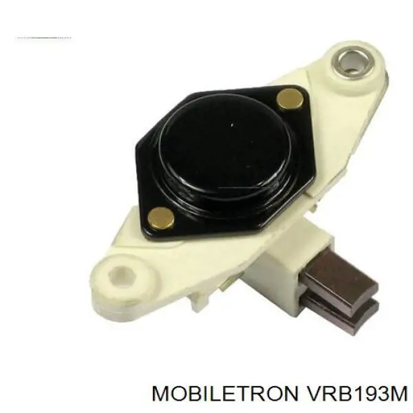 Regulador de corriente Mobiletron VRB193M precio, desde 9,15 EUR