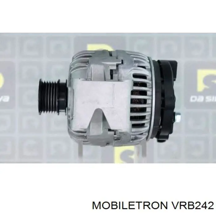 Regulador De Rele Del Generador (Rele De Carga) Nissan JUKE F15