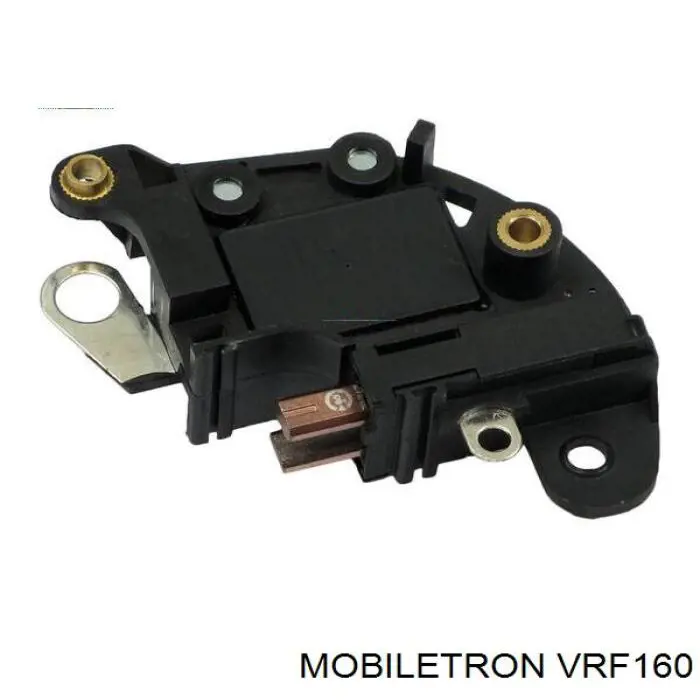 Regulador de corriente Mobiletron VRF160 precio, desde 32,58 EUR