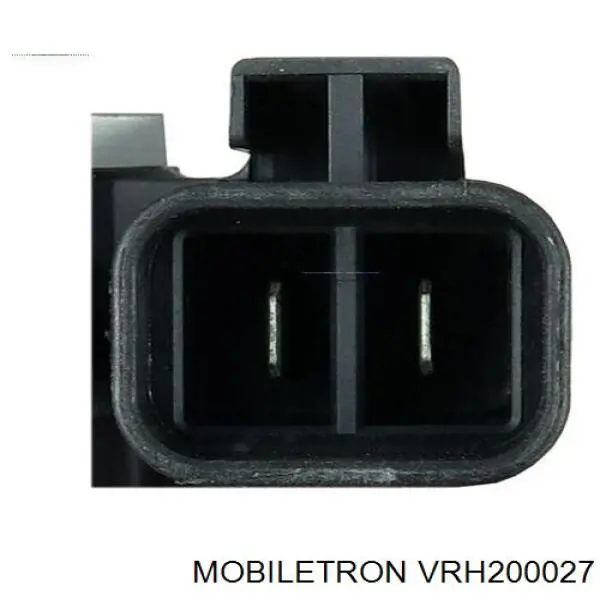 Comprar 234311 Cargo Regulador del alternador