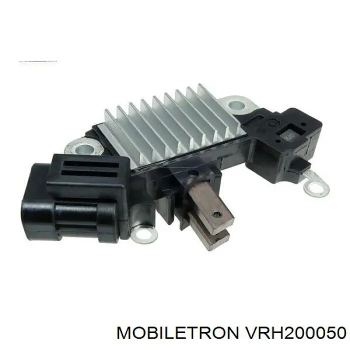 Regulador de corriente Mobiletron VRH200050 precio, desde 17,90 EUR