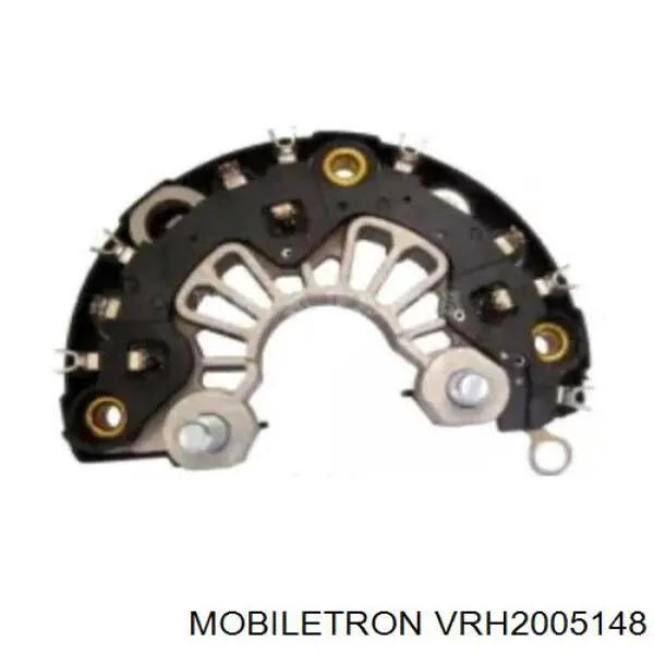 Comprar 31108R40A01 Honda Regulador del alternador