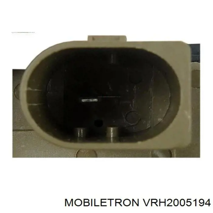 Regulador de corriente Mobiletron VRH2005194 precio, desde 58,73 EUR
