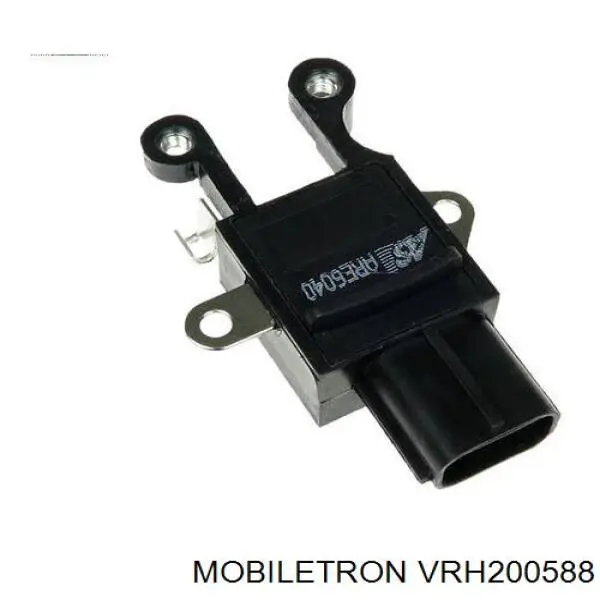 Regulador de corriente Mobiletron VRH200588 precio, desde 33,79 EUR