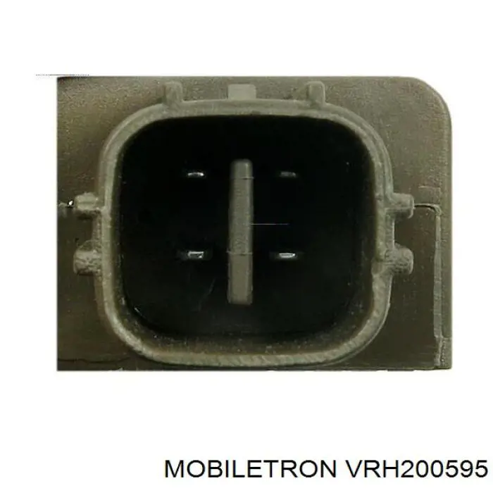 Regulador de corriente Mobiletron VRH200595 precio, desde 33,73 EUR