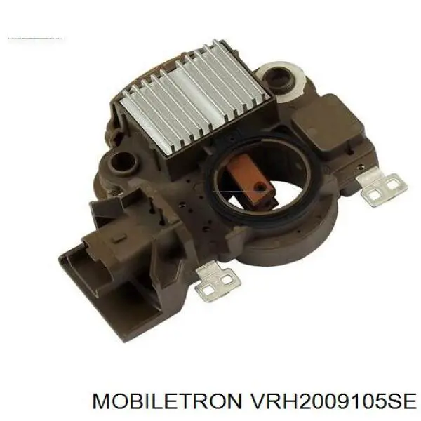 Regulador de corriente As-pl ARE5061 precio, desde 31,52 EUR